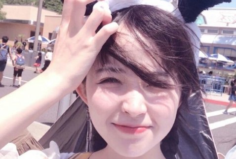 给女朋友的备注独一无二的昵称 最有创意的女朋(精选35句)