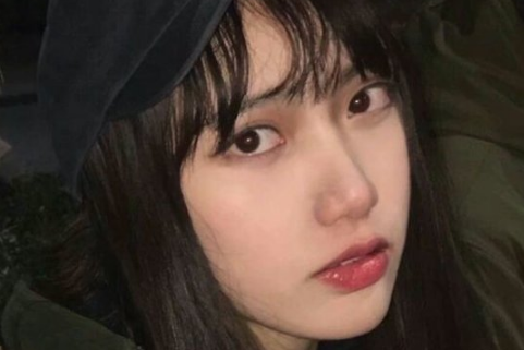 给女朋友的备注宠溺的昵称 对女友宠溺的备注(精选30句)
