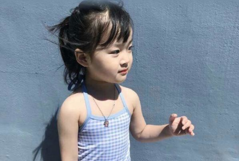 快手网名独一无二的那种女生可爱 最迷人最可爱(精选36句)