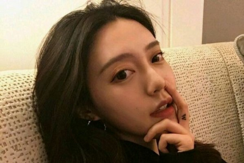 qq备注给女朋友打什么备注 给女朋友的备注大全(精选36句)