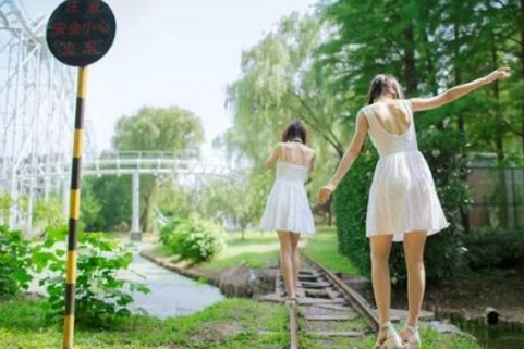2022闺蜜群名称大全可爱逗比 有创意的闺蜜群名称