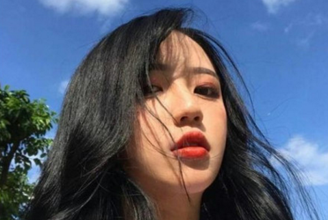 给女朋友的备注最好听的2022大全 2022最火女朋友