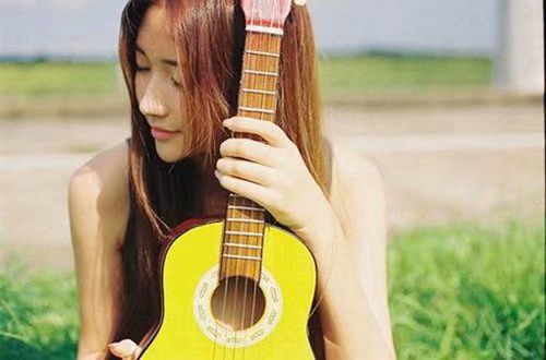 我要放弃了的句子 想放弃的经典句子(精选60句)