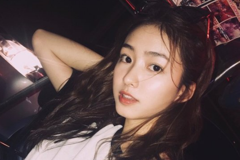 2022新款女生快手带自己名网名 快手名称带着自己