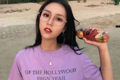 2022qq给女朋友浪漫备注创意 给女朋友的备注特别