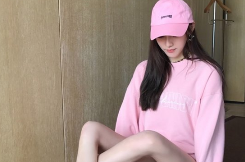 2022快手最好听名字女生大全 最容易火的女生快手