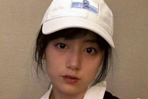 给女朋友的备注大全最萌的备注 2022最火女朋友备