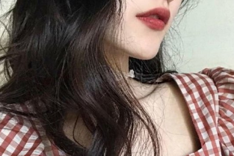 绝地求生好听的名字女生2022 适合女生的绝地求生