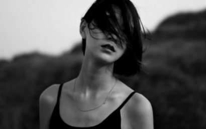 简单又显气质的微博女生网名大全 如梦初醒的夏(精选31句)