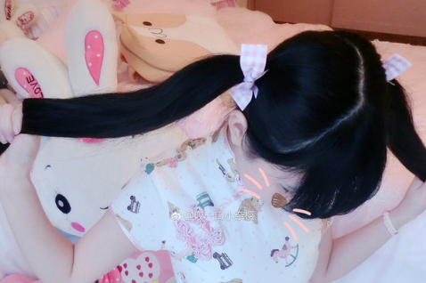 qq网名女生繁体字可爱2022 官方认证小可爱