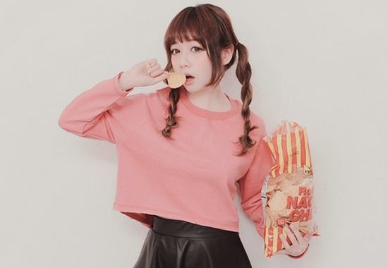 2022复古优雅古典的女生网名 别让时间倒流
