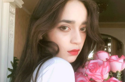 2022最火抖音女生网名好听的 最容易火的女生抖音