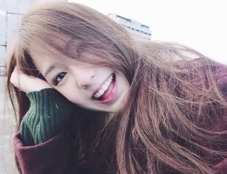 唯美好听的女生网名最新2022 愿我成为自己的太阳