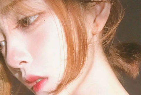 网名2022最新版的女生四个字 唯美好听的女生网名