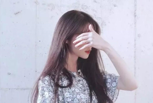小萝莉喜爱的调皮可爱的网名 比较适合00后的名