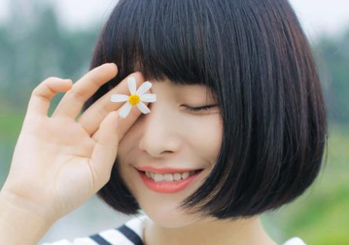英伦风女生抖音英文网名2022最新 Pandora潘朵拉