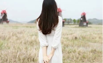 2022抖音最火的女生网名好听流行大全 南风暖身心