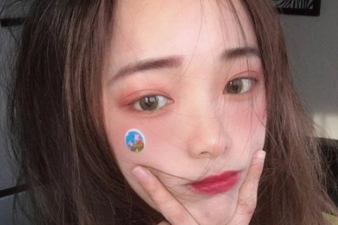 软妹名字仙气可爱小仙女 特别软妹的小仙女网名(精选33句)