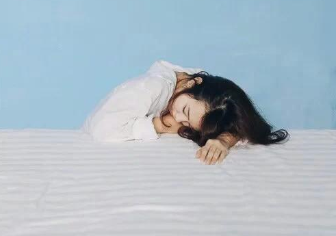 女生网名搞笑智障网名2022 智商都来卖萌了