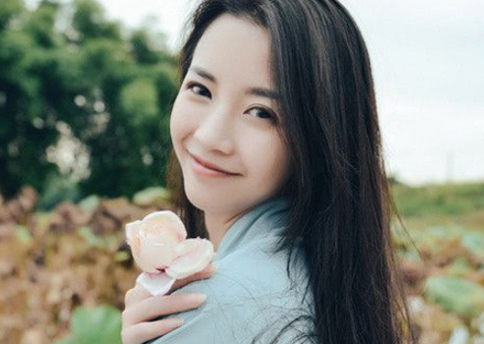 2022最新女生qq网名简单好听有个性 没心没肺姑娘