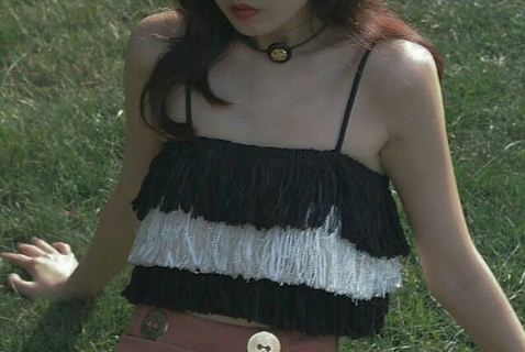 最撩人的网名女生2022 好听吸引人的女生网名