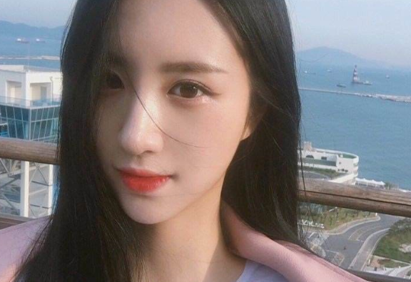 2022爱情甜蜜女生好听的网名 我心甘也情愿