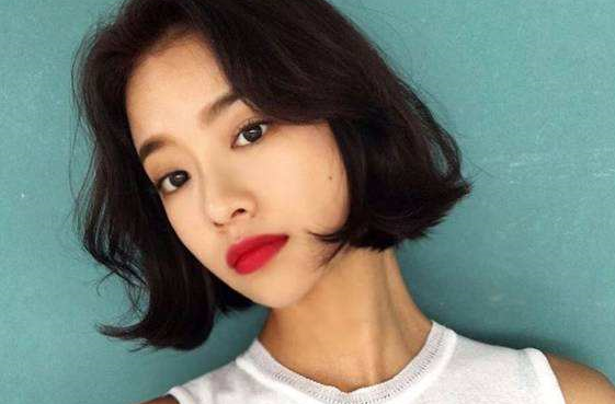 可爱搞怪女生网名萌萌哒 软的甜的小糖果(精选49句)