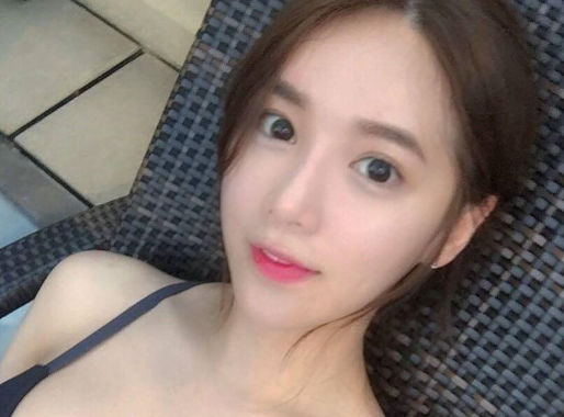 好听的闺蜜姐妹女生网名2022 念妳如初爱妳依旧