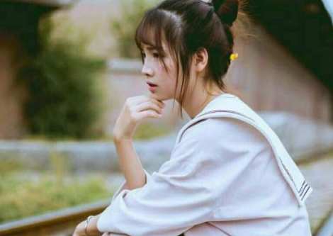少女心十足的女生名字大全2022最新 小清新女生网