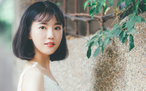 唯美小清新女生网名大全2022 放肆的青春诠释了悲