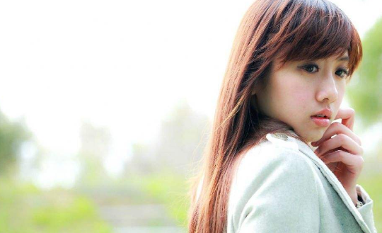 女生唯美小清新诗意网名2022最新 我的爱遗失在寂