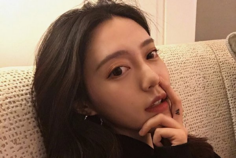 绝地求生名字大全女生搞笑 古有照妖镜今有卸妆(精选36句)
