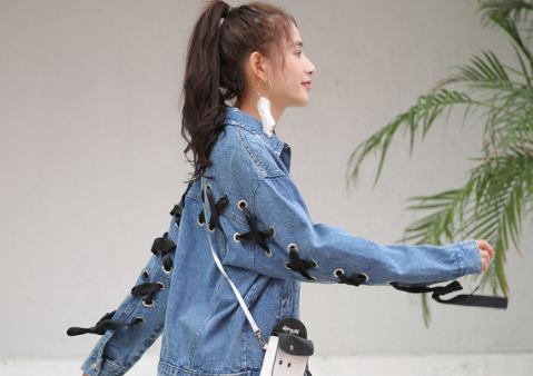 女生专属温暖治愈系唯美QQ网名大全2022 天气很好