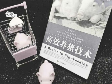 超可爱超萌的微博昵称萌萌哒少女 栅栏下的折耳(精选49句)
