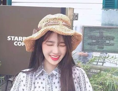 2022唯美女生有关爱情的网名 难忘最初的美好