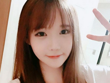 2022激萌软妹专用网名女生 傲娇小橘子
