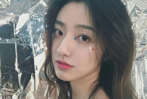 可萌可软可傲娇网名大全 可爱的软妹名字仙气(精选45句)