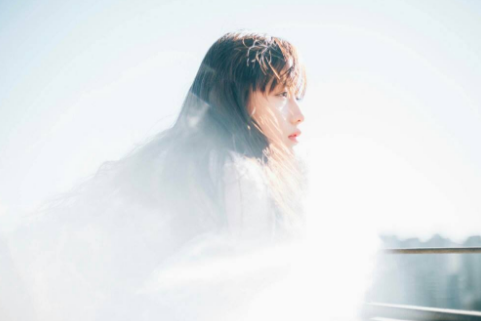 高雅有内涵的女生网名2022 好听不是气质的女生昵
