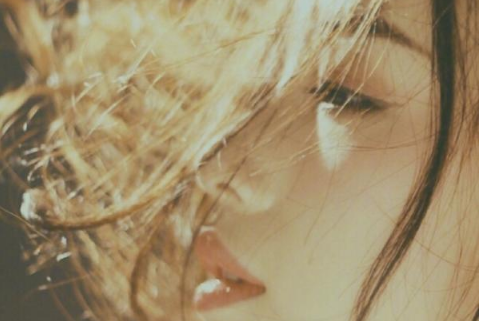 伤感网名大全最新版的女生 女生伤感说说看了想(精选39句)