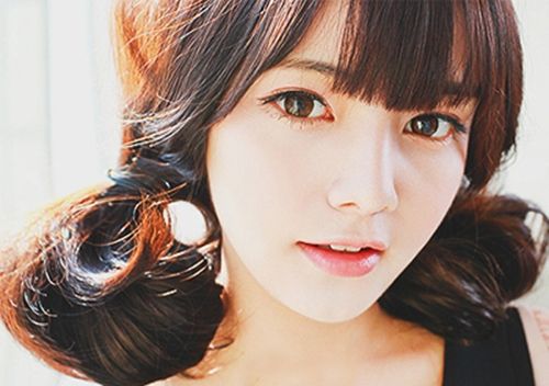 2022最新女生中英文混合网名 unfamili陌生