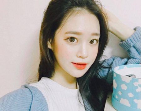 2022伤感唯美女生网名大全精选 曾经的回忆美好到