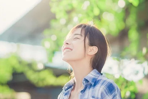 给女朋友的备注特别的昵称2022 给女朋友的备注可