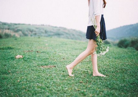 萌妹子小清新个性qq网名漂亮女生 是我太萌了吗(精选35句)