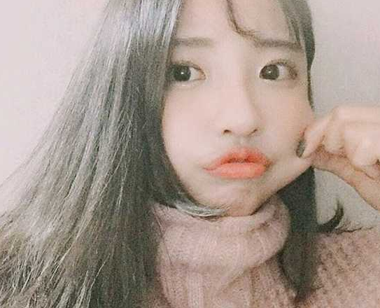 充满诗意意蕴深厚的女生微博名字 晓来雨霁东风(精选49句)