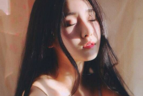 2022网名最新版的女生伤感qq网名 都已成年不拖不