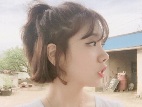 女生qq网名英文带翻译唯美小清新 半夏vienna(精选37句)