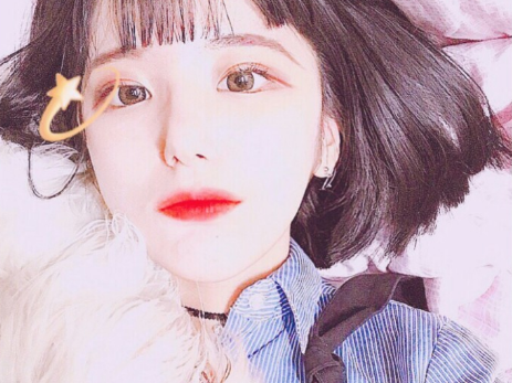 最新文艺小清新好听的女生网名 穿白衬衫的小狐(精选50句)