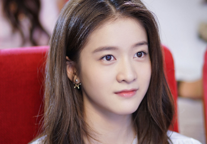 2022小清新已经唯美qq网名女生专属 一路繁花的夏