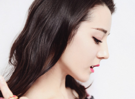 女生伤感简单英文qq名字带翻译 Arsenic似我心(精选36句)