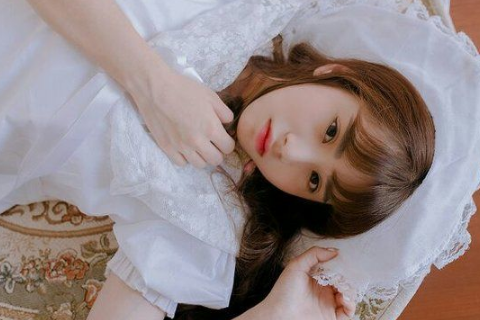2022快手网名带自己名字的女生 快手网名女生带自